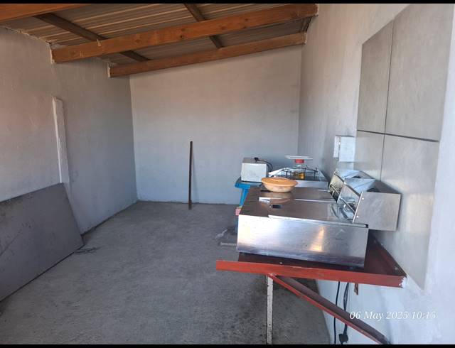 19,520M² INDUSTRIAL YARD FOR SALE IN RIVERSIDE
